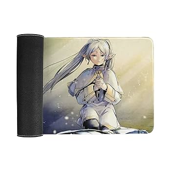 Amazon.co.jp: マウスパッド かわいい アニメ柄 キャラクター柄